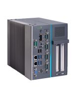 IPC962-525 2-slot Fanless 8th/9th Gen -10°C to +60°C