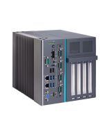 IPC964-525 4-slot 8/9th Gen, NVIDIA GPU, up to 125W