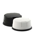 XR80 - 5G antenna solutions