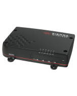 MG90 5G LTE Multi-Network Vehicle Router