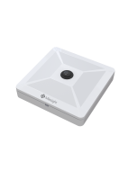 VS121 LoRaWAN AI Powered Workplace Sensor