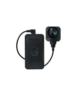 DrivePro Body 70 Body Camera