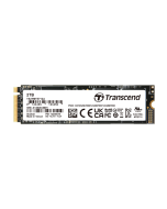 MTE712A & MTE712A-I M.2 SSD
