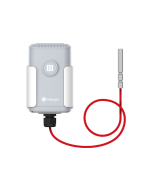EM500-PT100 LoRaWAN Temperature Sensor