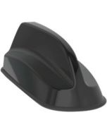 6-in-1 SharkFin, 2xLTE, 3xWifi, 1xGNSS, 4m coax