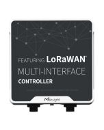 UC500 LoRaWAN Controller