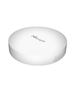 UG63 Mini LoRaWAN Gateway PoE Powered