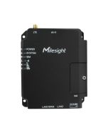 UR32L Lite 3G/4G Industrial Cellular Router Dual LAN