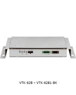VTK-62B.jpg