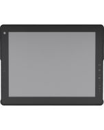VMD3002 10.4" Vehicle Touch Display