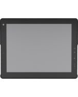 VMD3110 - 10.4" Vehicle Touch Display
