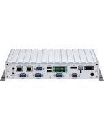 VTC6210 - Intel Atom E3845, 4x mPCIe sockets, 8x GPIO