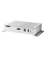VTC1020PA - Intel Atom x5-E3930, 9~36DCV input