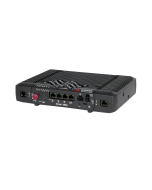 AirLink® XR90 5G High-Performance Multi-Network Vehicle Router