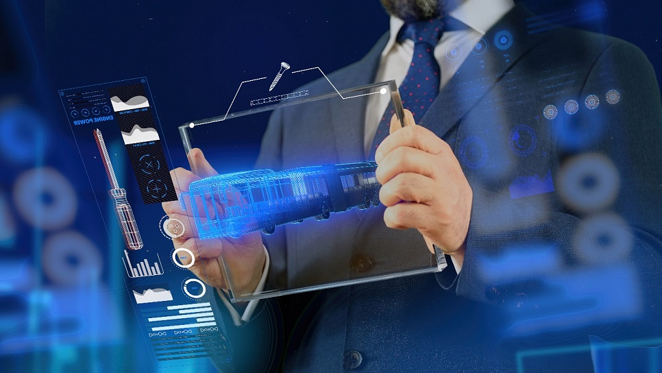 Nexcom Advanced LPR solution for Bus Lane enforcement