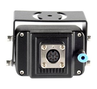 Global shutter&nbsp;LPR camera – GPCLxxxA4GN 