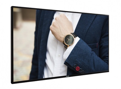 RAM and eMMC storage