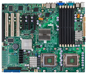 What Is An Embedded Computer